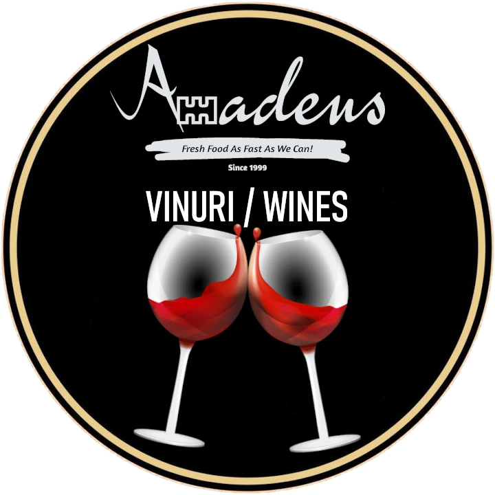 vinuri wines amadeus
