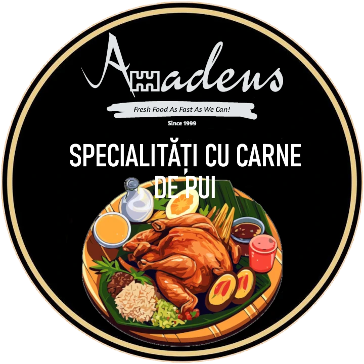 specialitati carne pui amadeus